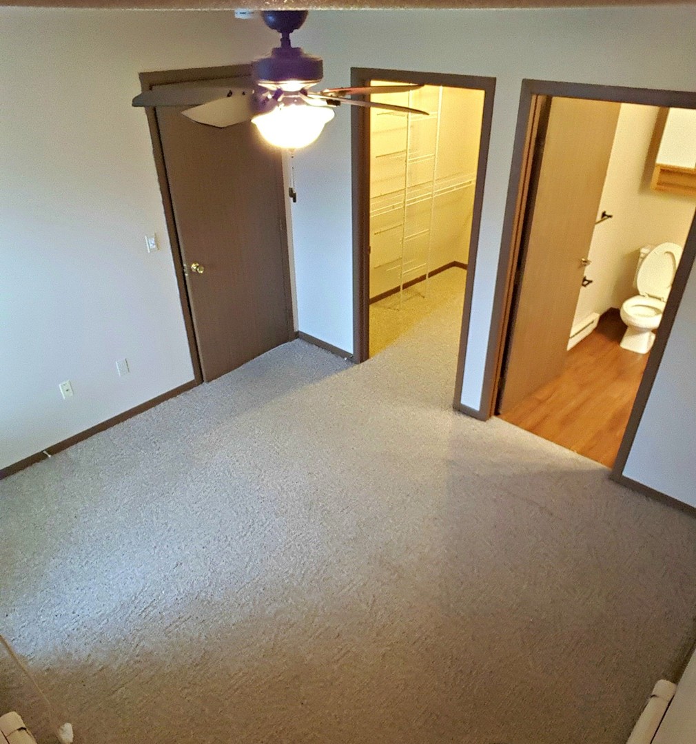 Pinedale Apartments 5 of 12