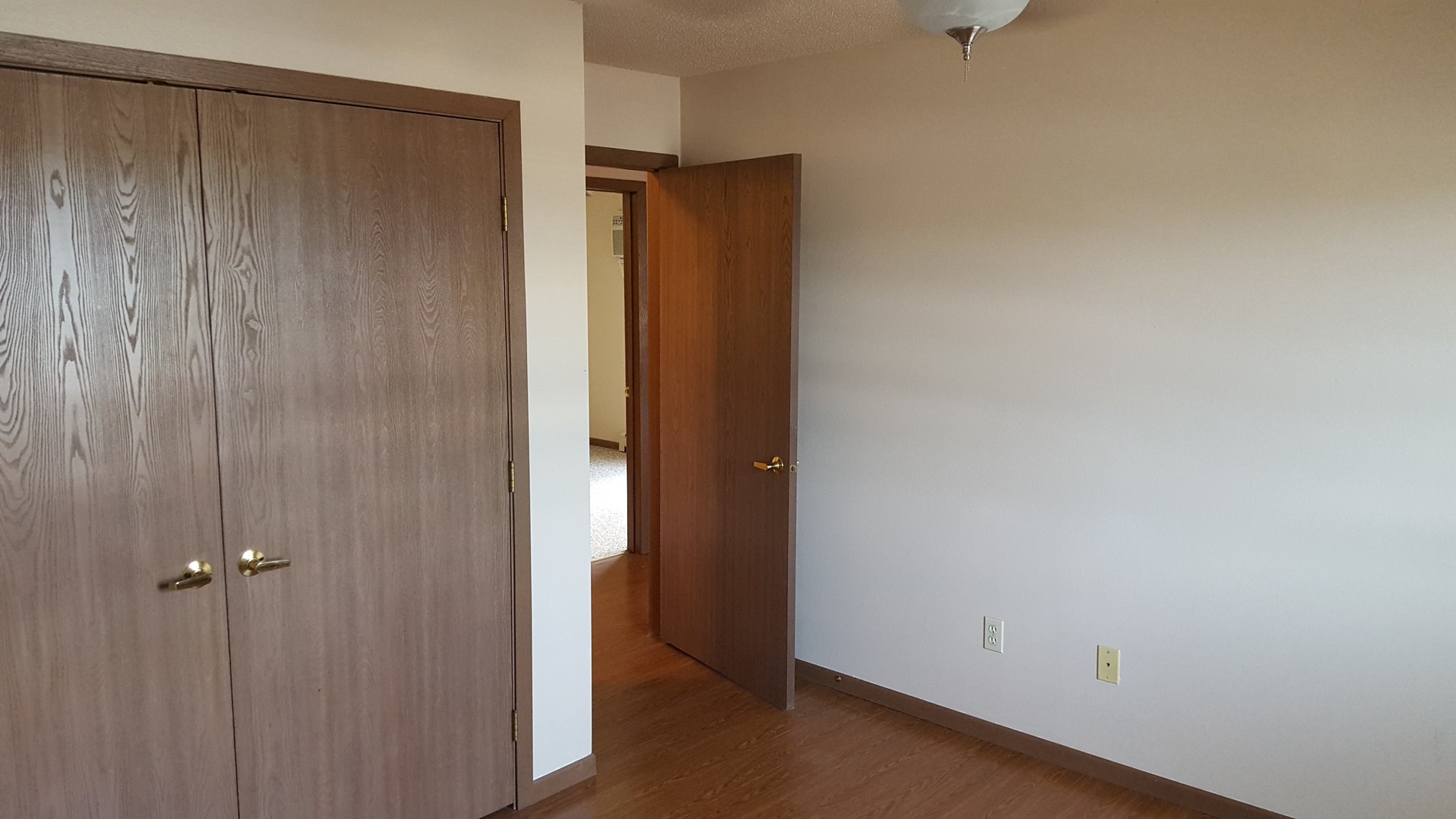 Pinedale Apartments 9 of 12