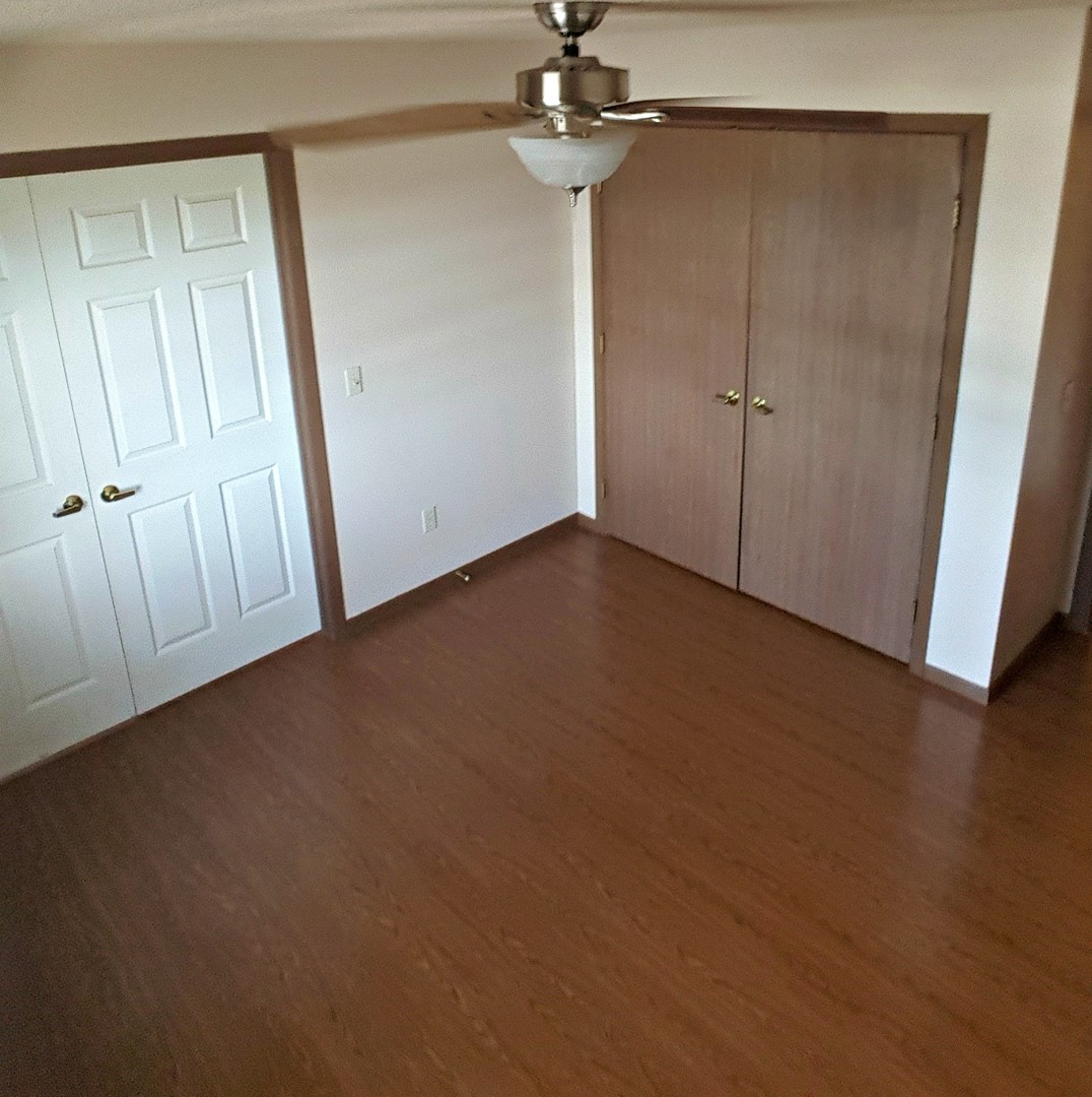 Pinedale Apartments 4 of 12