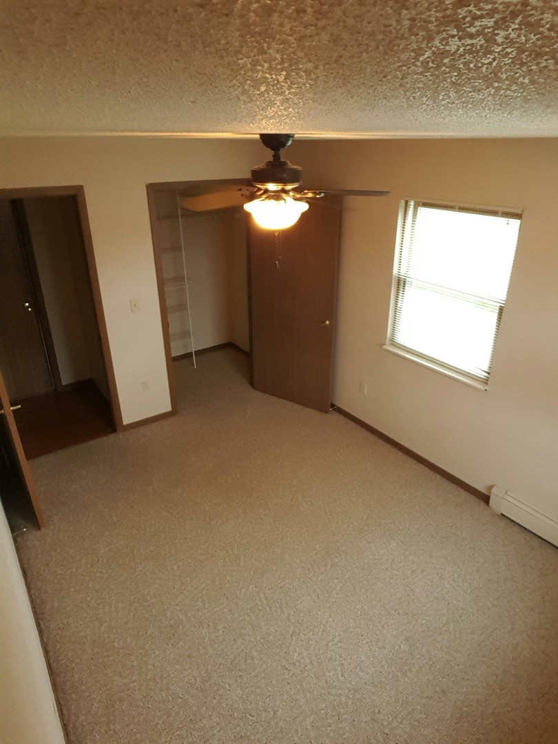 Pinedale Apartments 6 of 12
