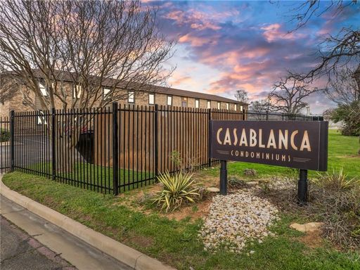 1226 Baylor Ave #119, Casa 4 – photo 1