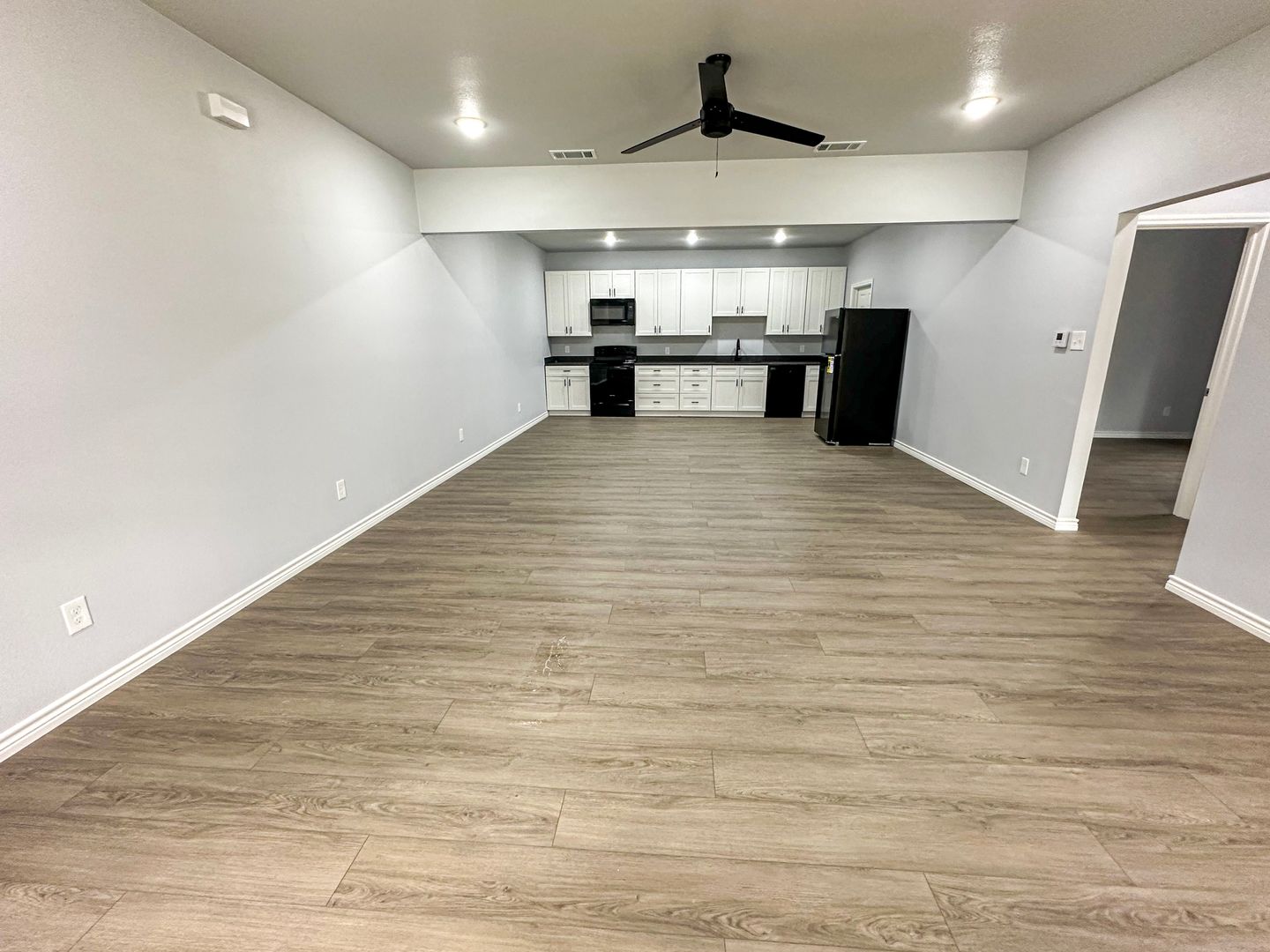 Jonesboro Multiplex: 11635 SH-36