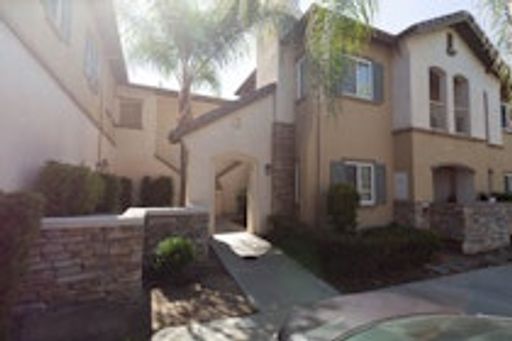 Beautiful Condo in Verona community – Gated Community with Resort-Style Amenities! – photo 1