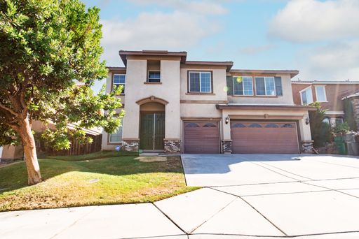 Home for rent in Murrieta! Available 8/10!!! – photo 1