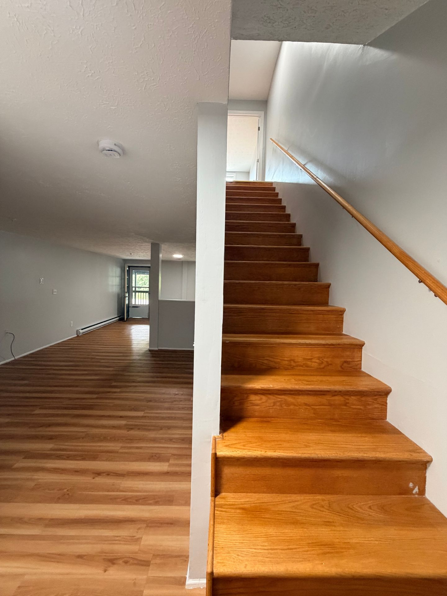 Biddeford Apartment: 24 State Street # 16