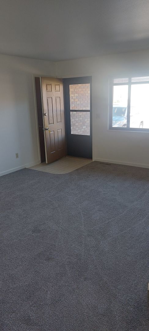 Fort Collins House: 3229 Pleasant Acres