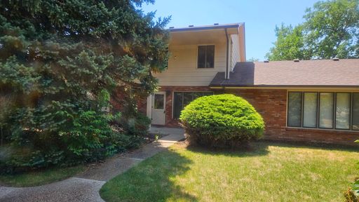 Remodeled 2 Bed Townhome in Midtown – photo 1