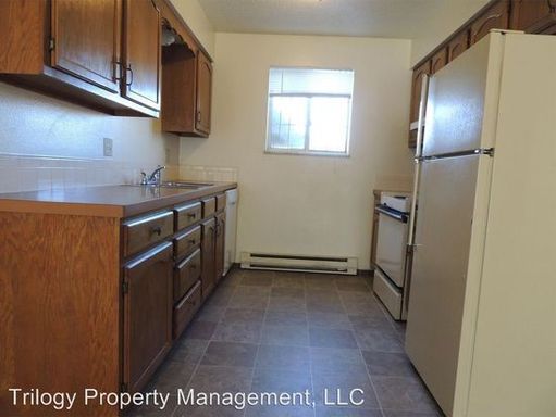 Cute 2 Bedroom in SW Loveland