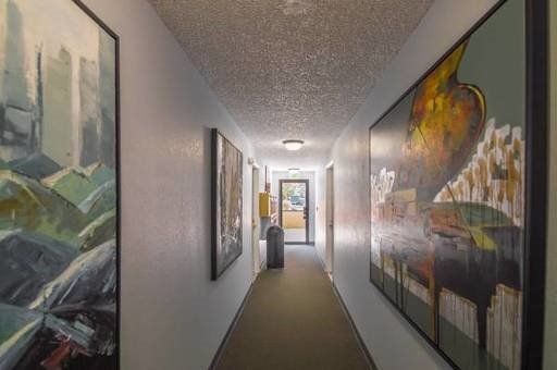 2 Bedrooms & 1 Bathroom - Available Now for Move-in - Schedule a Tour Today! – photo 1