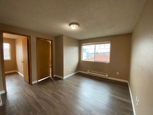 3 Bedroom & 2 Bathroom Apartments - Schedule a Tour Today! – photo 1