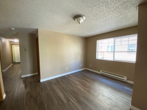 3 Bedrooms & 2 Bathrooms - Available - Just Blocks West of Campus! - Ideal for Student Living - Just Blocks from All the Conveniences of the University District! – photo 1