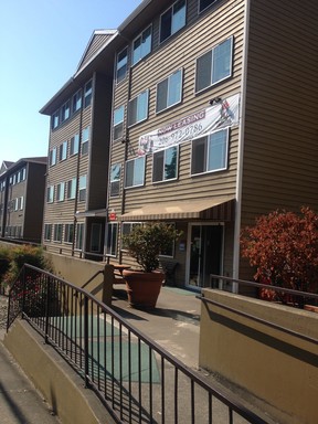 Seattle College life! The Perfect Place for you! – photo 1