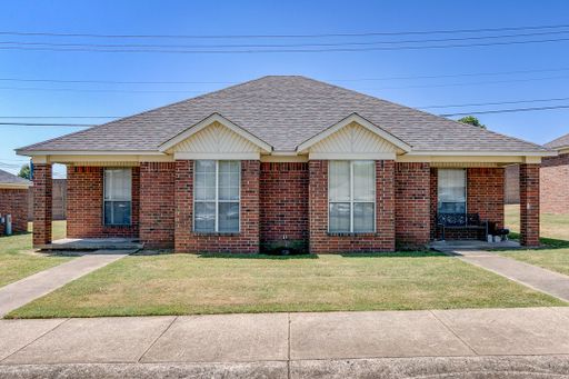 2950 Becky Rd., - # 45 – photo 1