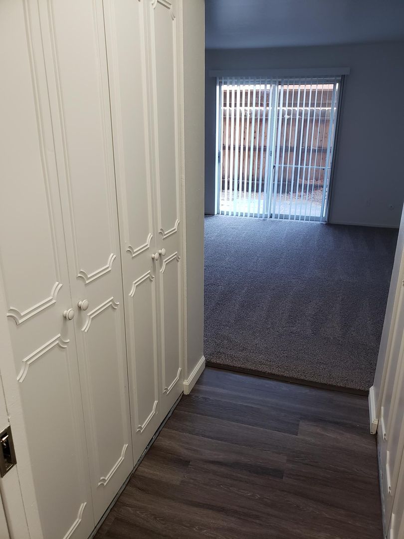 7246 East Parkway, Sacramento, CA 95823