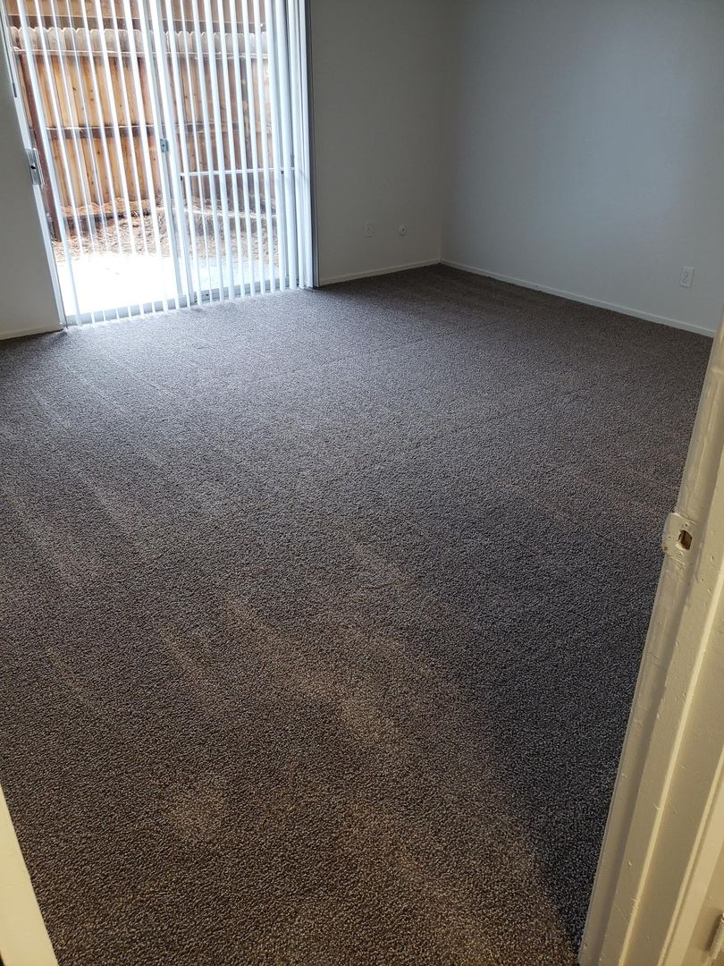 7246 East Parkway, Sacramento, CA 95823