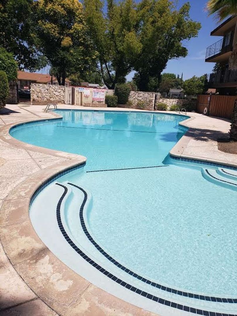 7244 East Parkway, Sacramento, CA 95823