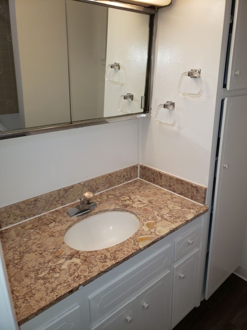 7246 East Parkway, Sacramento, CA 95823