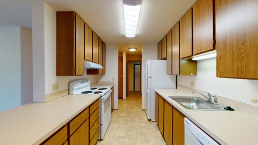 We Love our Residents!!! Quiet and Friendly Community. Phone for a Tour!!! – photo 1