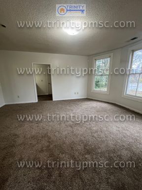 Recently renovated! Must see!