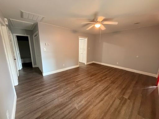 Beautiful 2 bedroom Apartment!