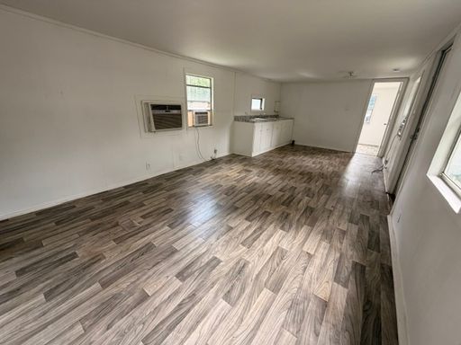 Cute 2 Bedroom in Anderson!