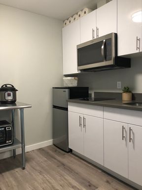 7th Ave Place is now leasing– Contemporary Living in the Heart of Seattle – photo 1