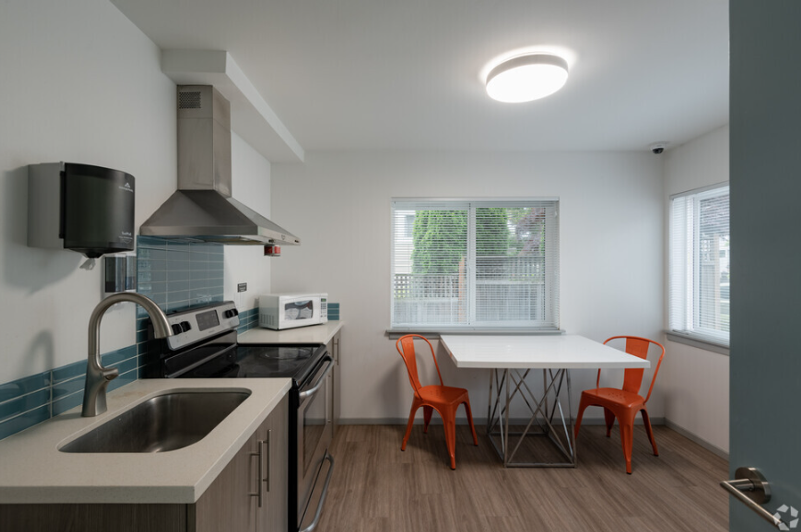 Montisi Apartments 4122 36th Ave SW 10 of 12