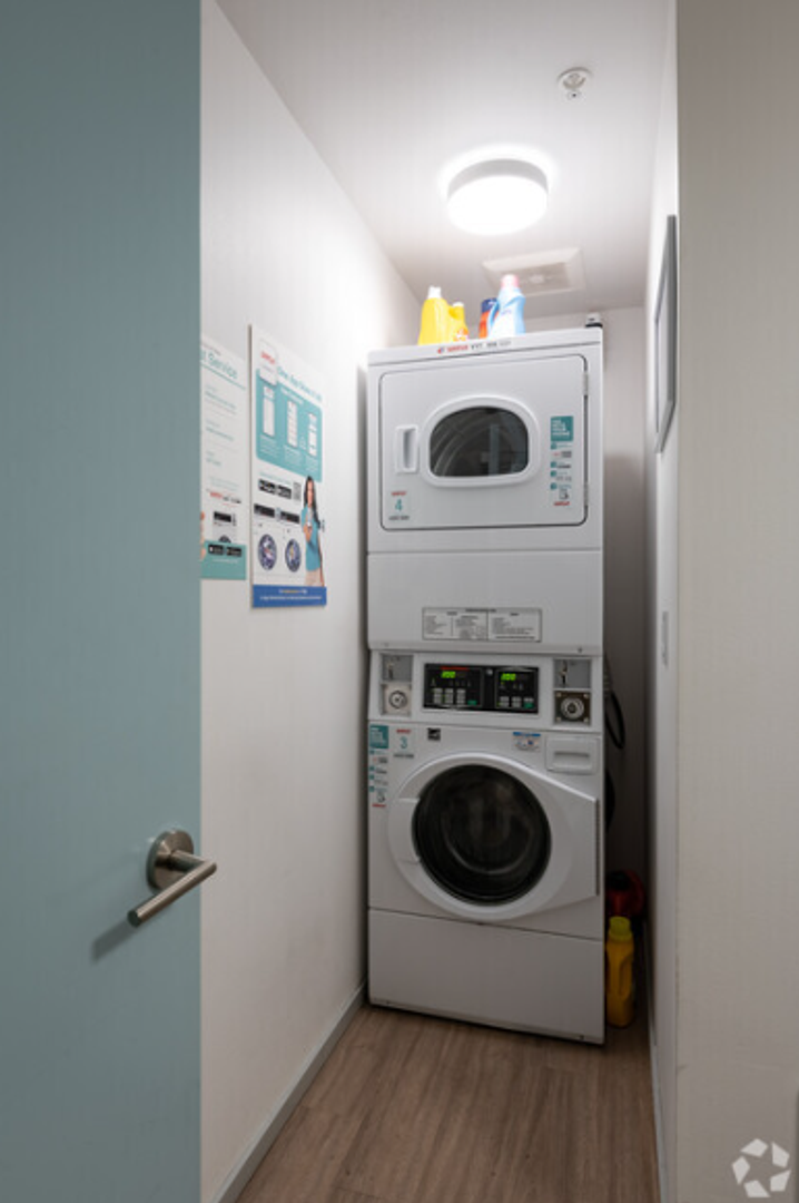 Montisi Apartments 4122 36th Ave SW 12 of 12