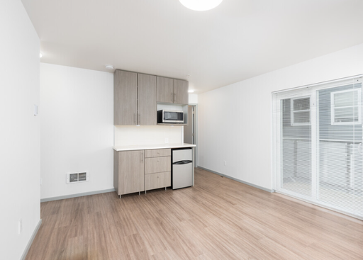 Montisi Apartments is now leasing! – photo 1