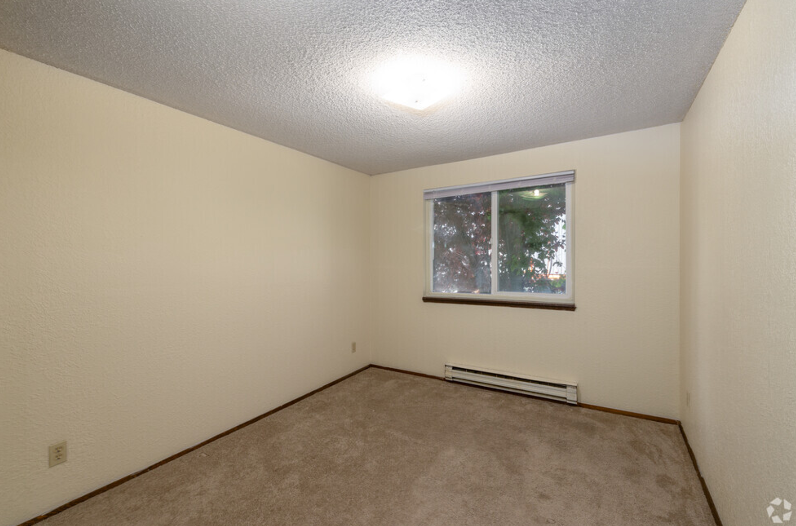 Seattle Apartment: 4240 8th Ave NE