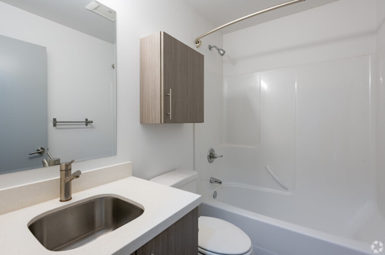 Montisi Apartments 4122 36th Ave SW 8 of 12