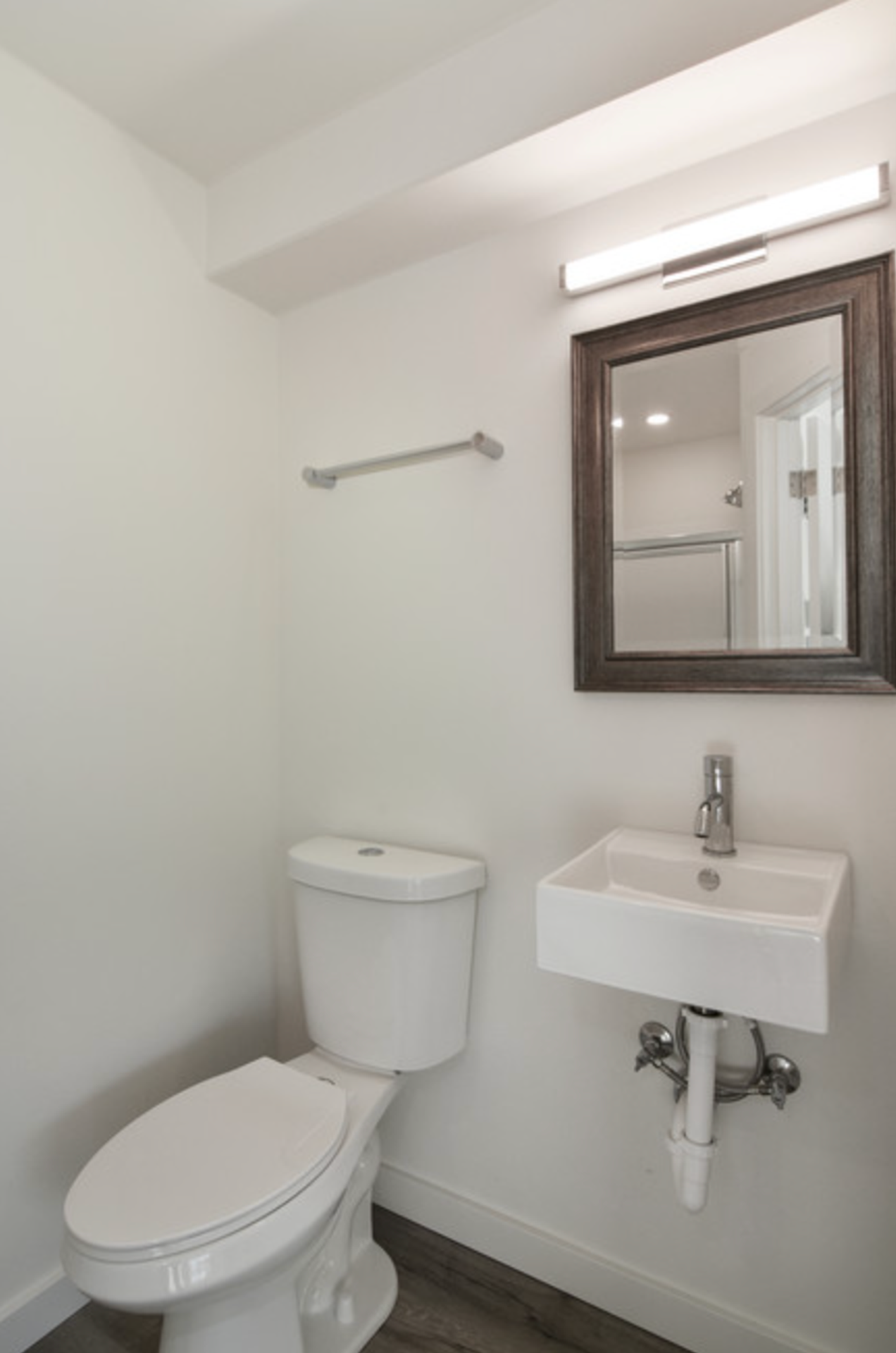 U20 Apartments 4536 20th Ave NE 8 of 12