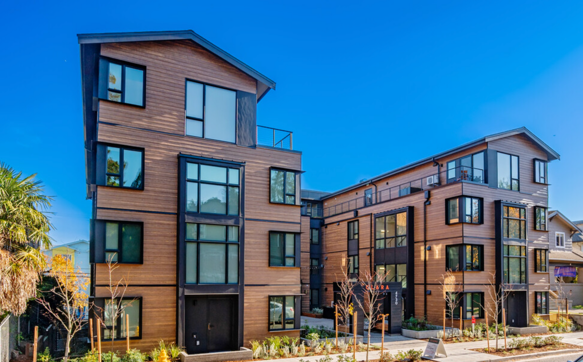 Clara 4730 19th Ave NE 2 of 12