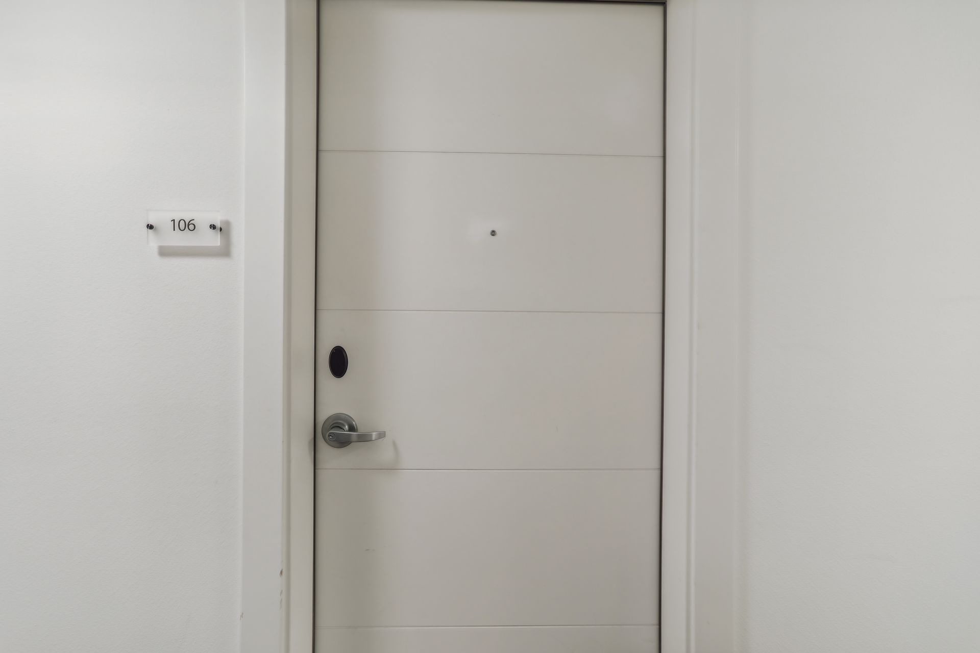 PM - Fifty-Two Apartments 12 of 12
