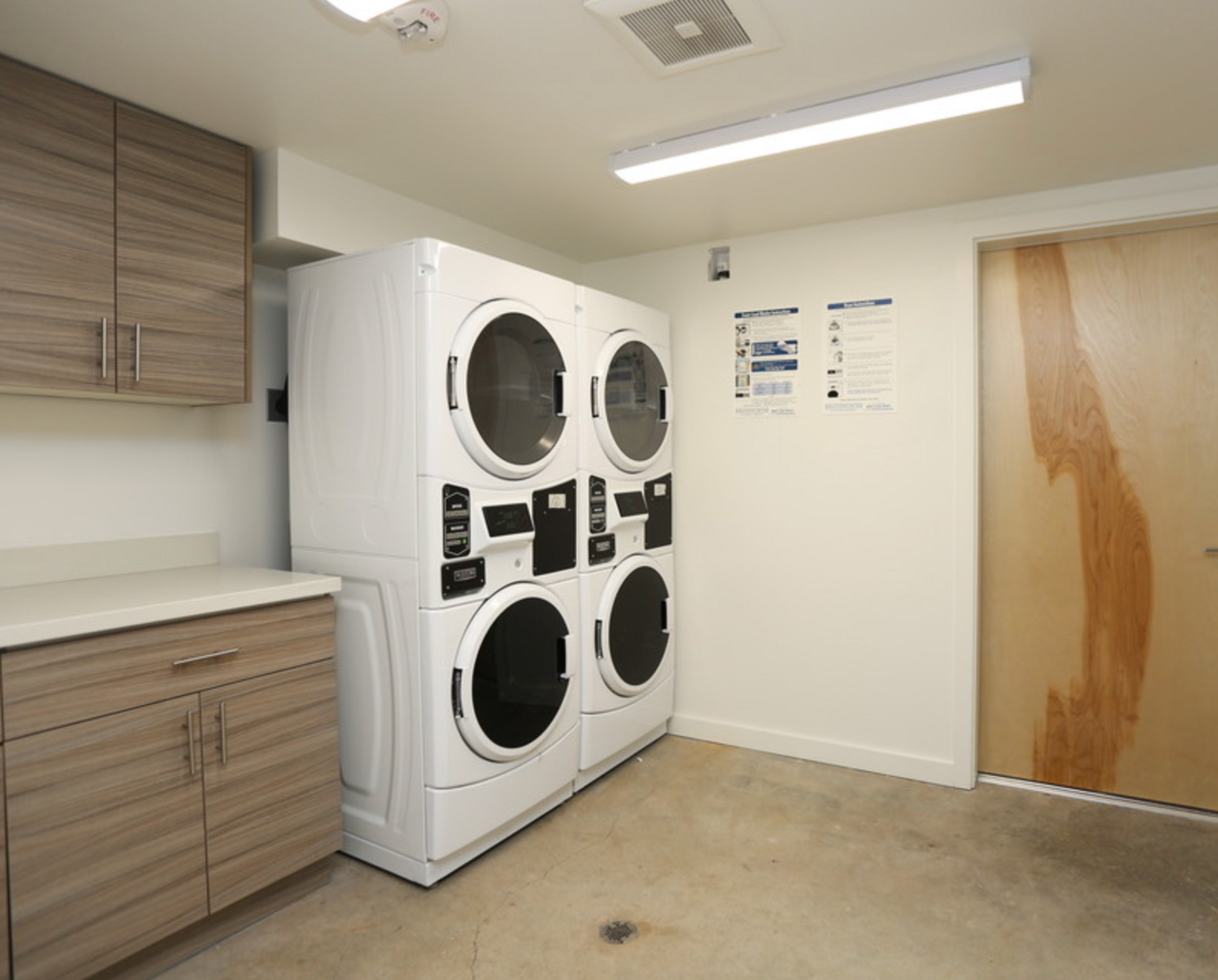U20 Apartments 4536 20th Ave NE 12 of 12