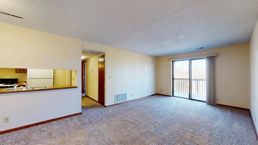AVAILABLE 08/01/23! 3500 Grand Avenue - 40 – photo 1
