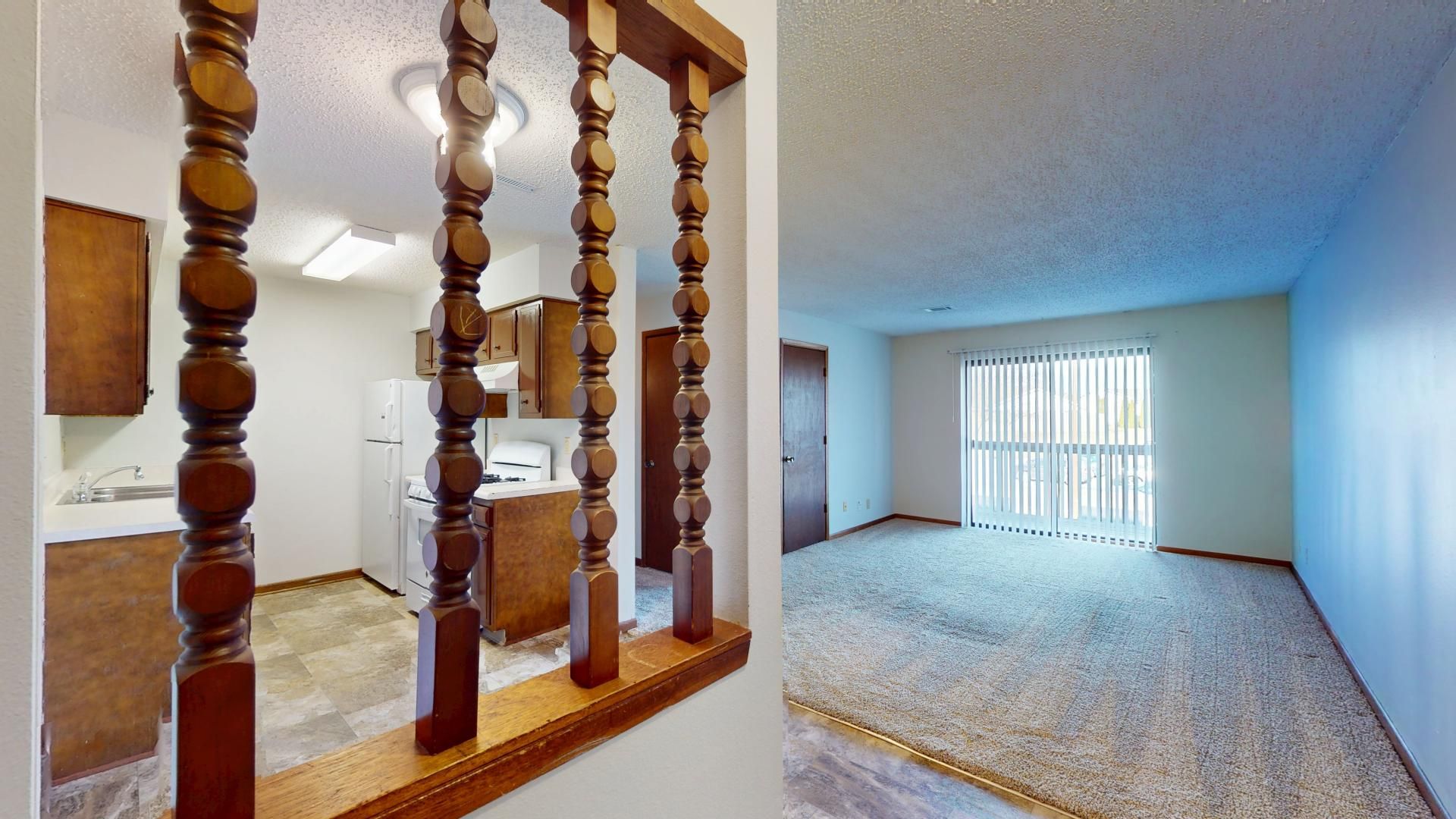 3500 Grand Ave 2 of 10