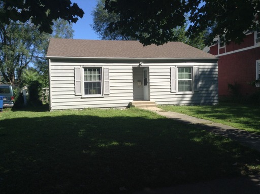 2636.5 Capitol Avenue – photo 1