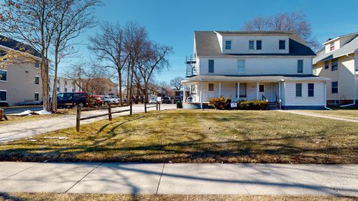 ALL UTILITIES INCLUDED and Close to Campus