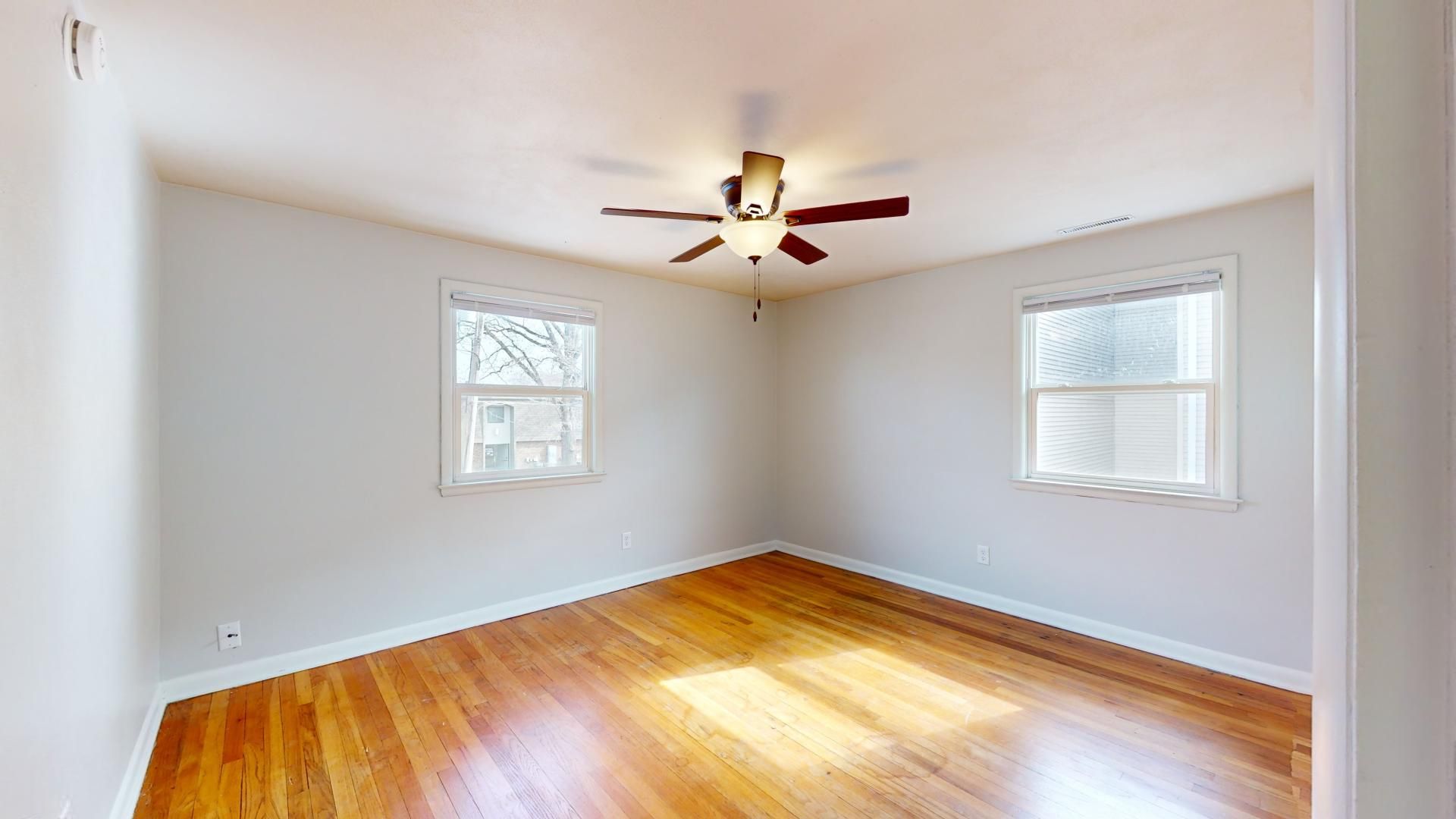 136 Campus Ave 8 of 12