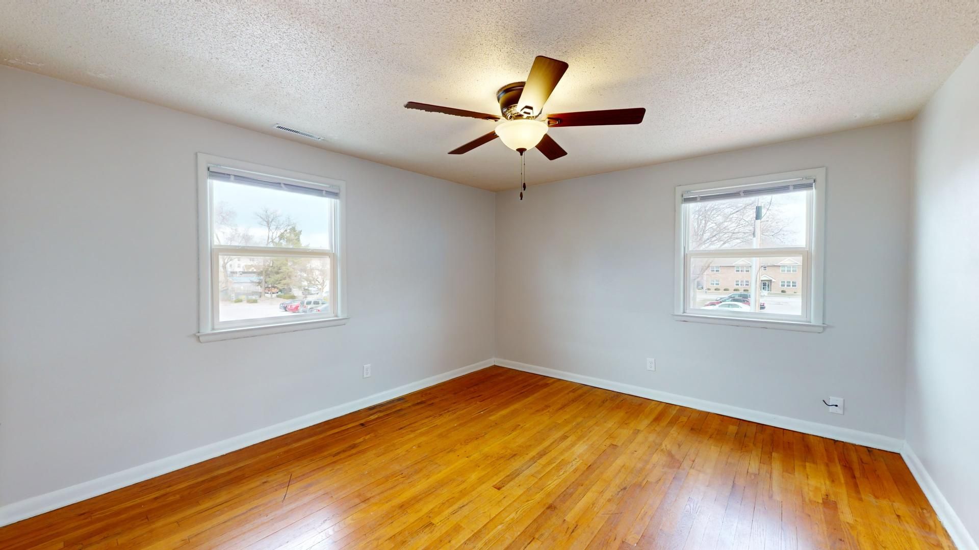 136 Campus Ave 7 of 12
