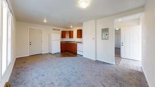 820 6th Street #3, Nevada