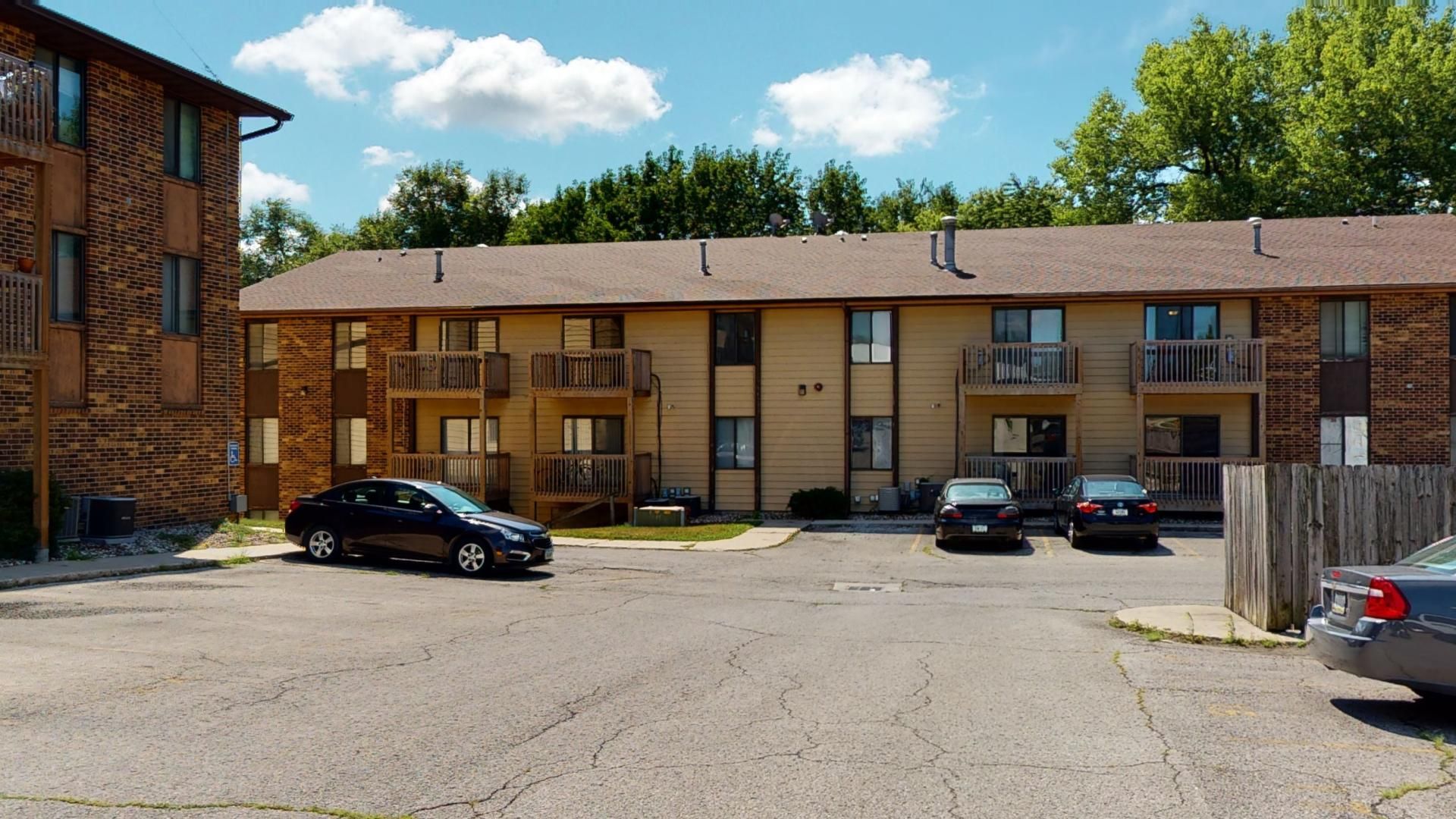 3500 Grand Ave 10 of 10
