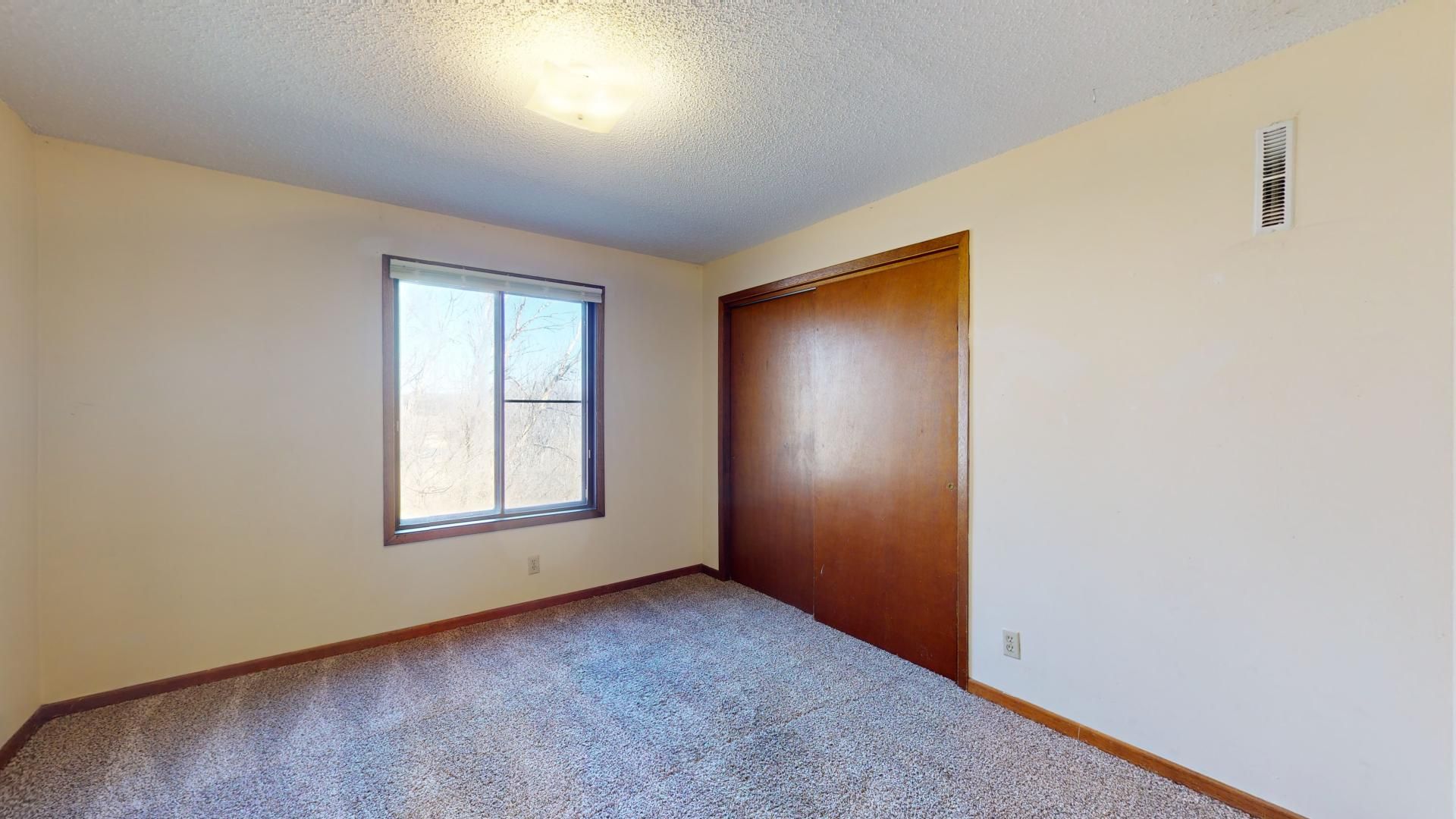 3500 Grand Ave 10 of 12