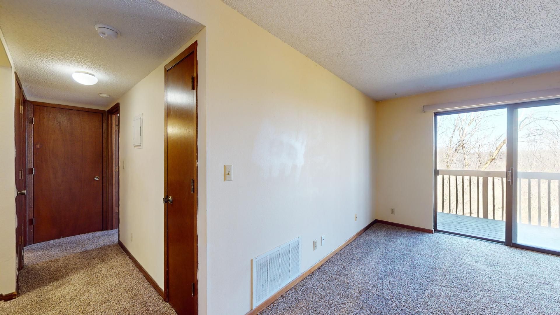 3500 Grand Ave 7 of 12