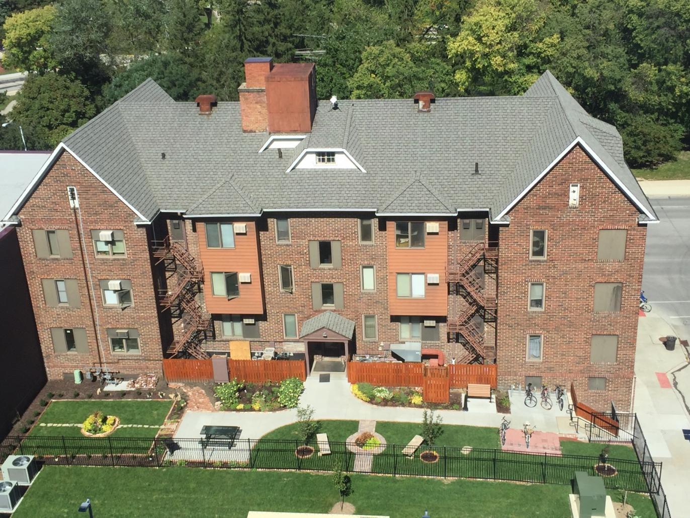 103 Stanton Avenue 27, Ames, IA 50014