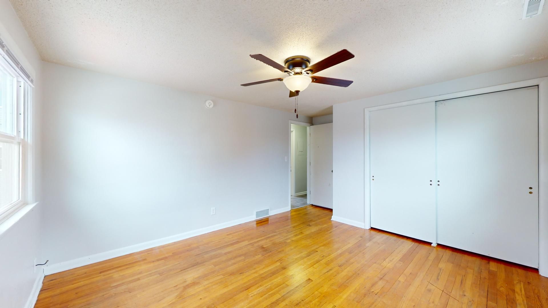 136 Campus Ave 6 of 12