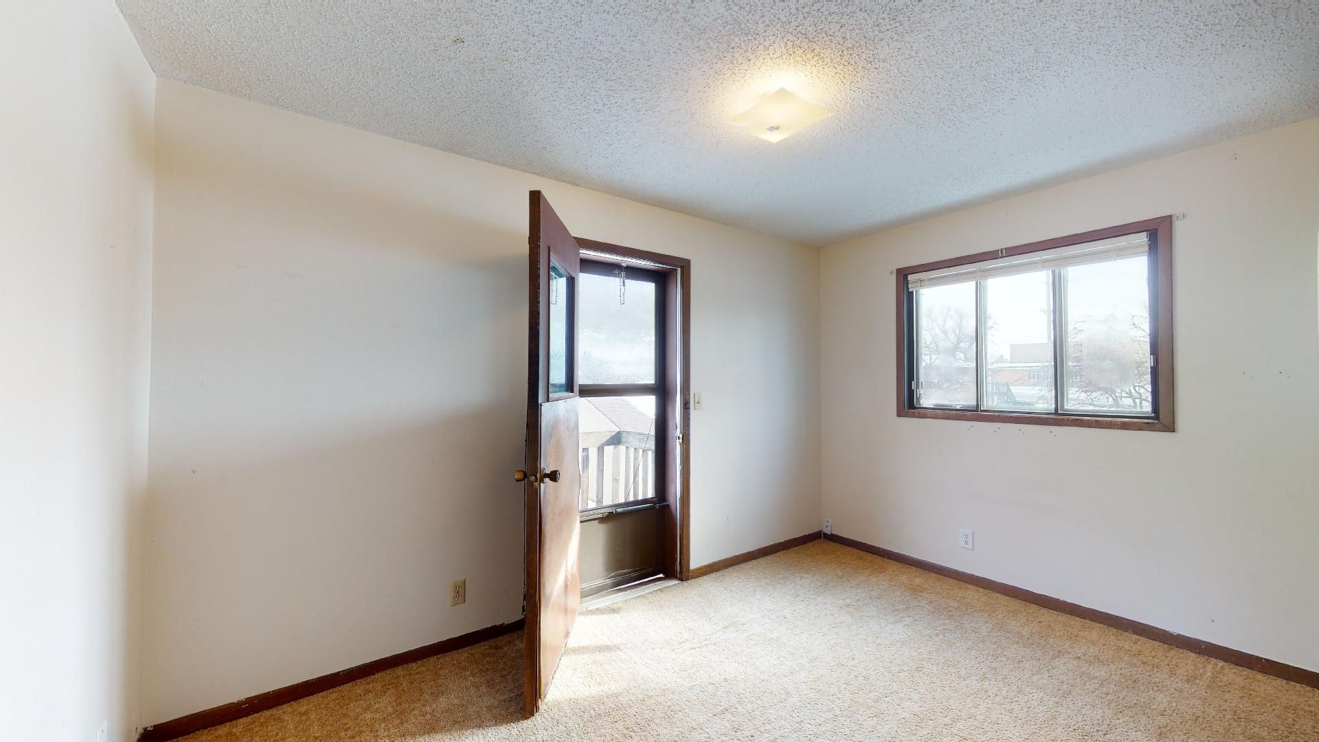 1314 North Dakota Avenue 2, Ames, IA 50014