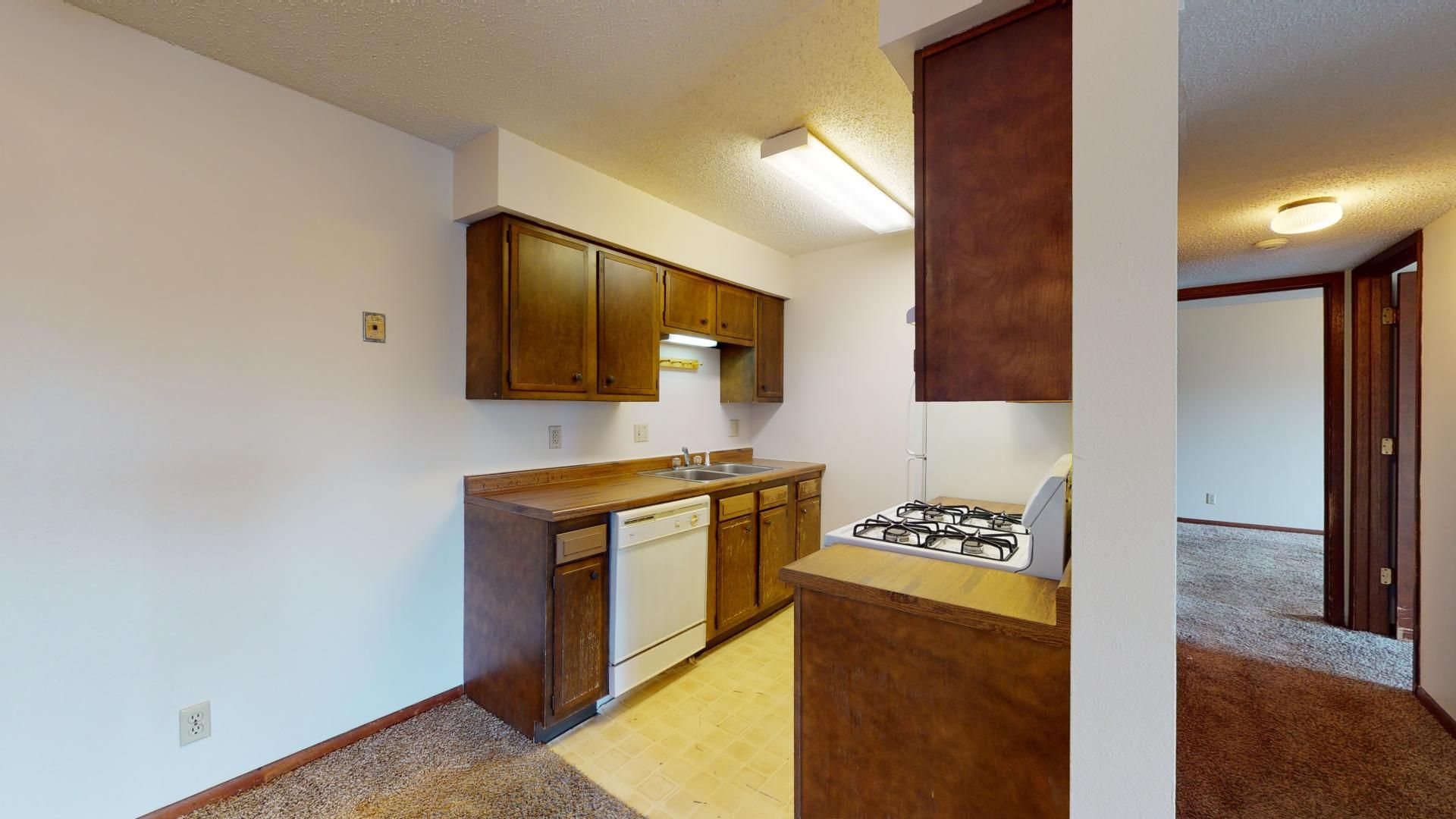 3500 Grand Ave 4 of 12