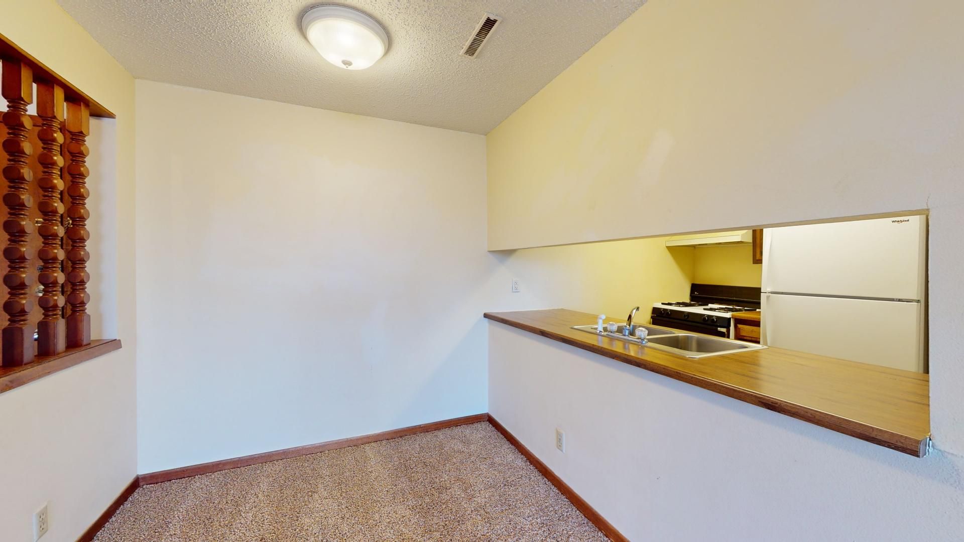 3500 Grand Ave 5 of 12